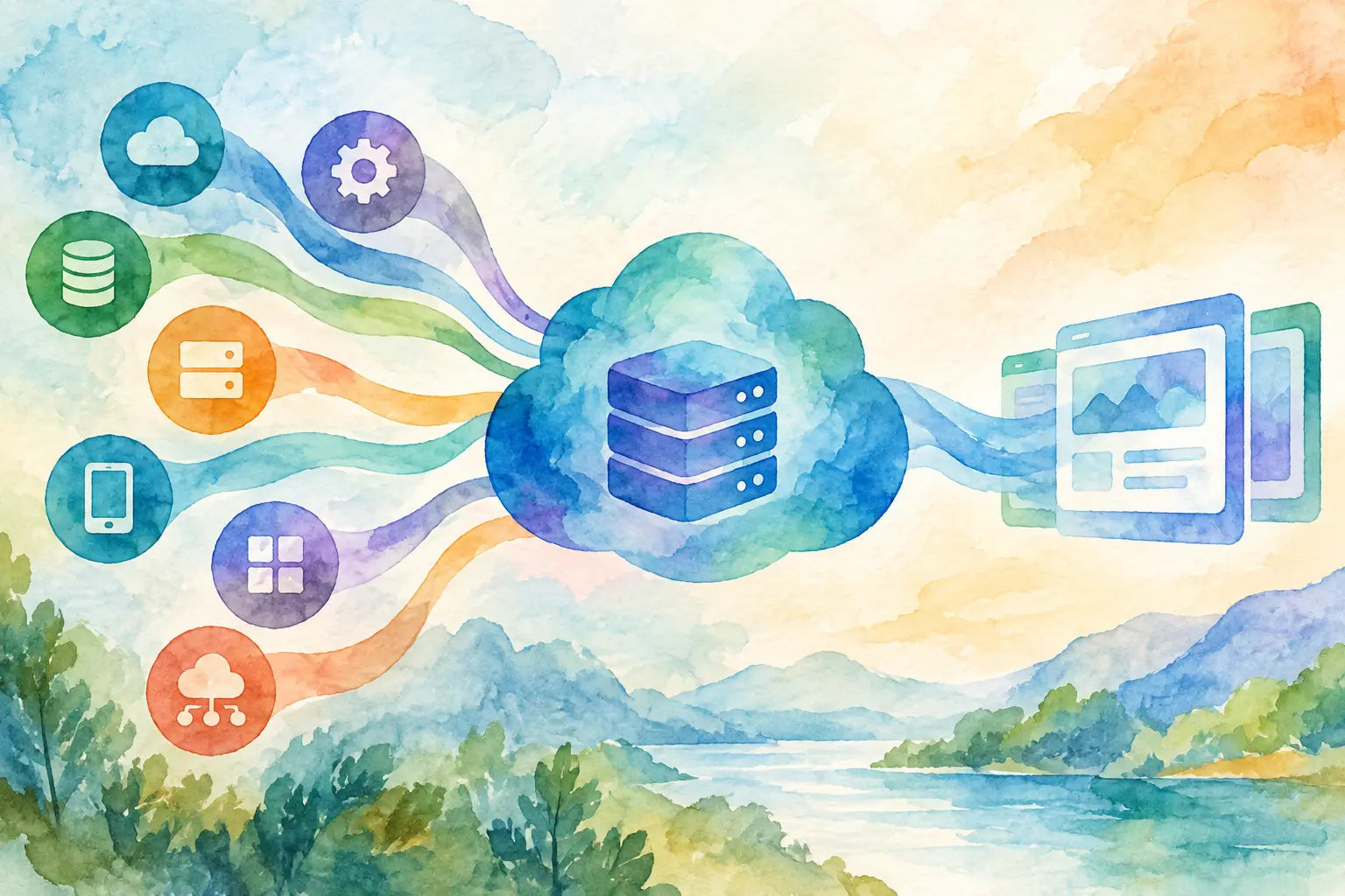 API Consolidation Trends 2026 That Matter