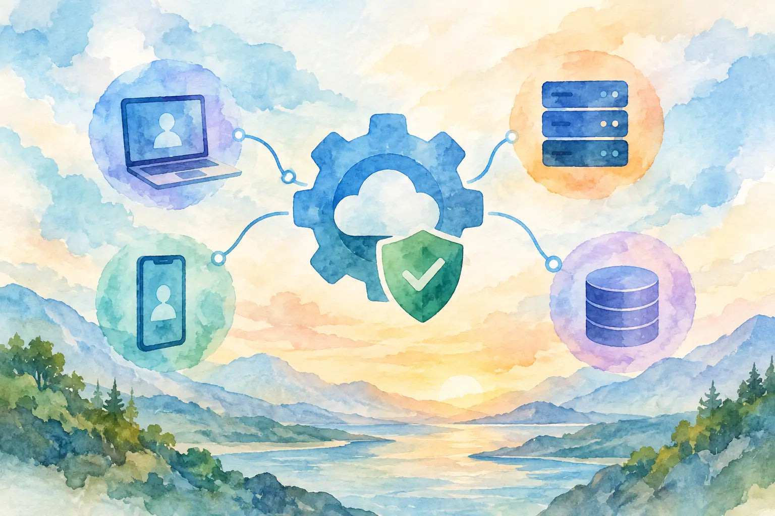 API Reliability Is an Engineering Requirement