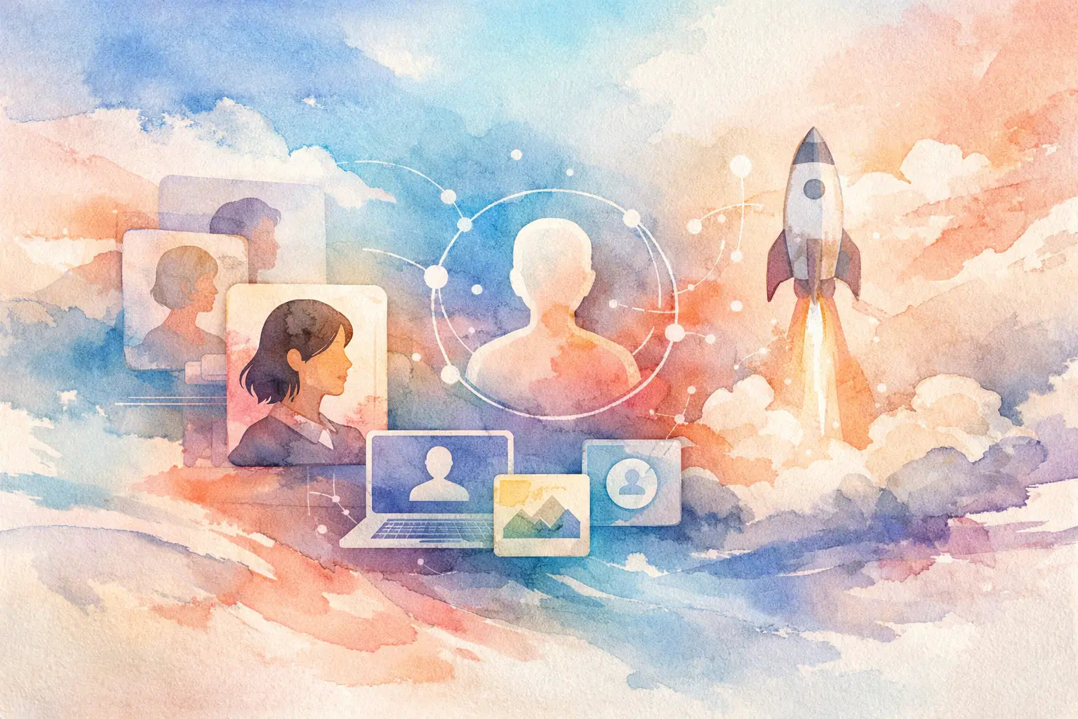 Avatar API for User Profiles That Ships Faster