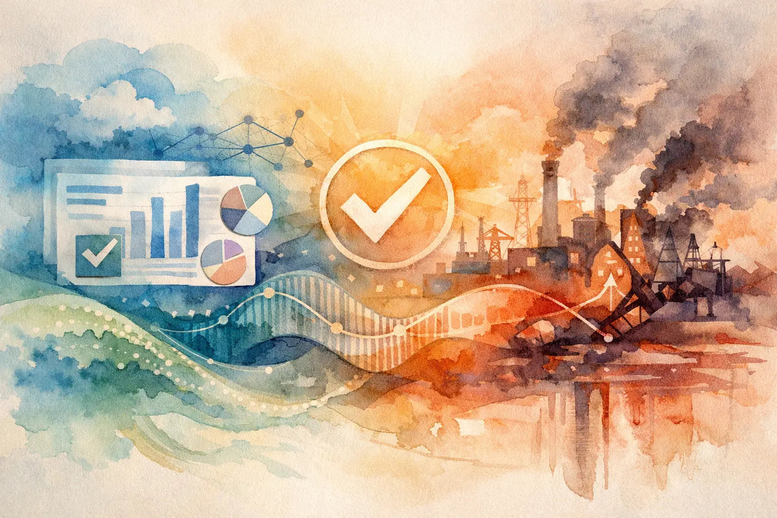 How Data Validation Platforms Reduce Production Risk