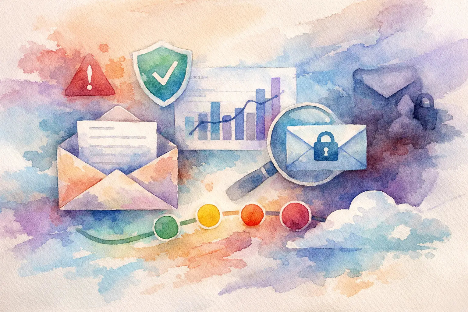Email Risk Scoring Guide for Product Teams