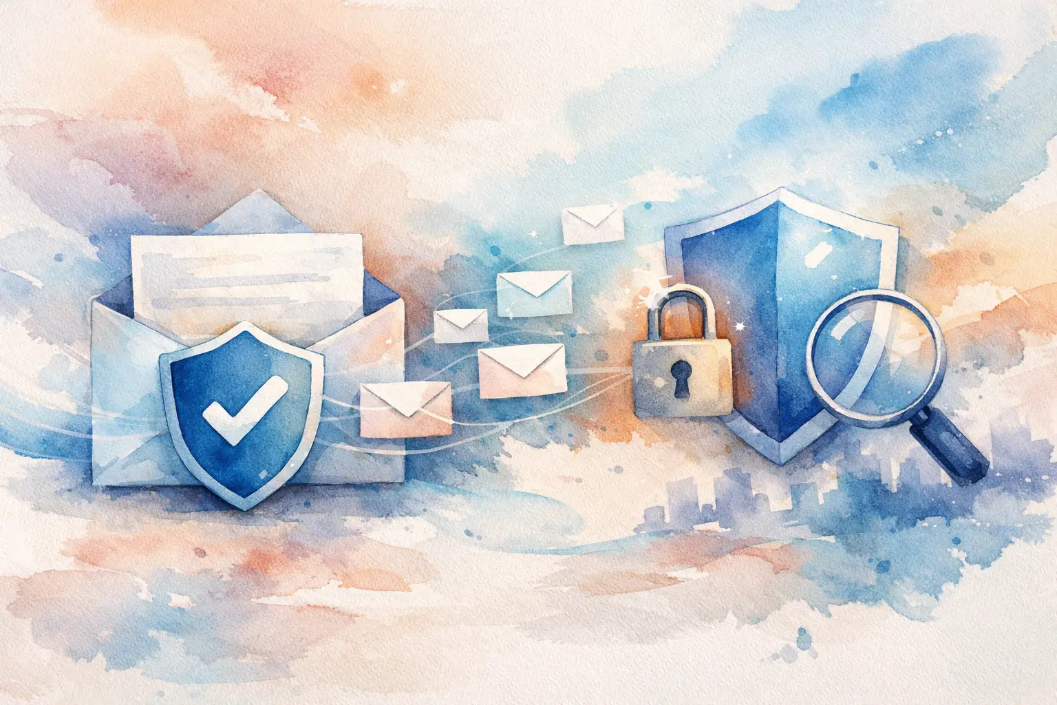 How Email Validation Platforms Protect Growth