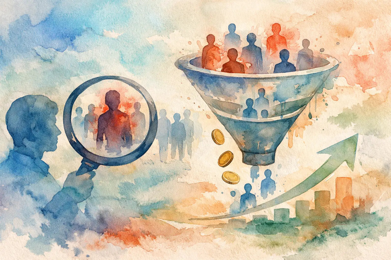 How to Screen Risky Signups Without Hurting Growth