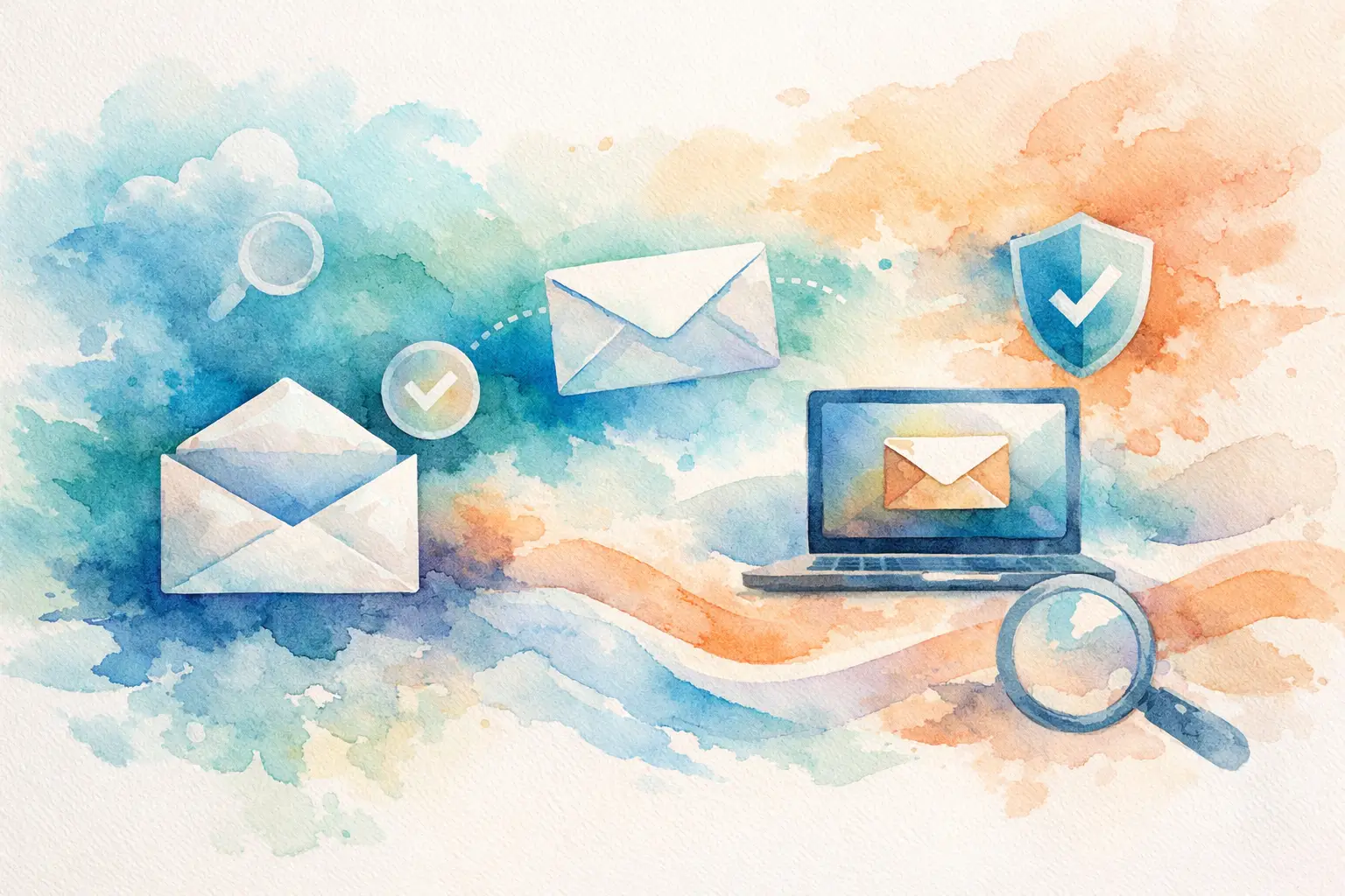 How to Validate Email Addresses API