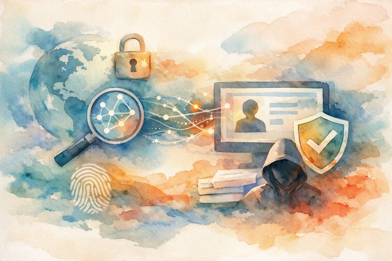 IP Intelligence for Signups That Reduces Fraud