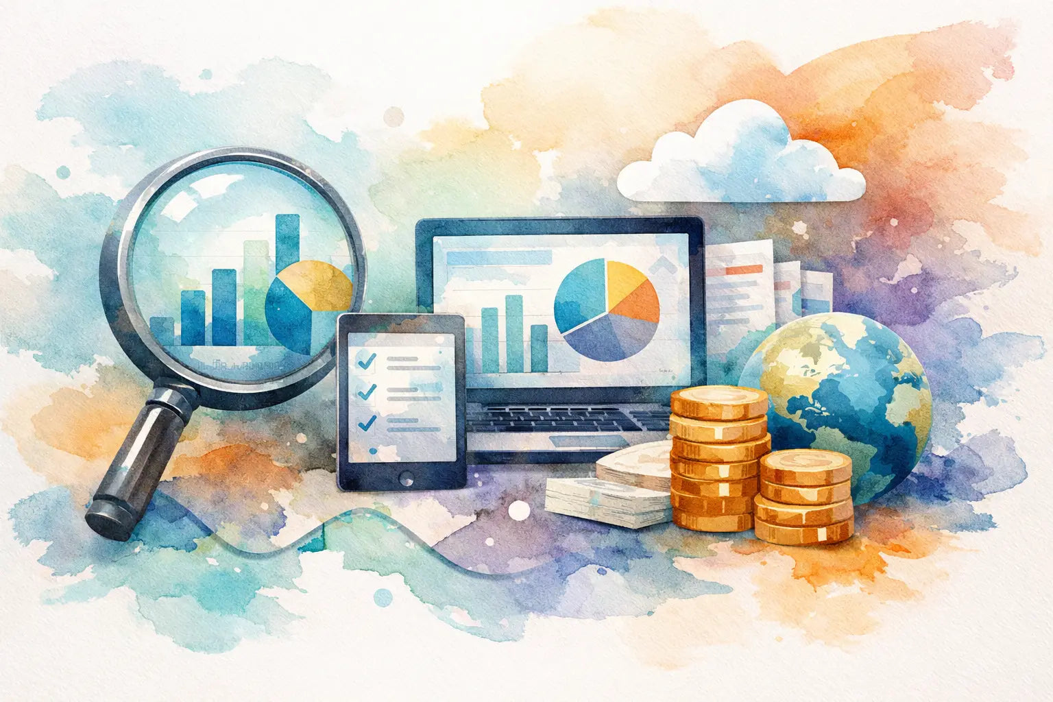 VAT Lookup Comparison: What Your Stack Needs